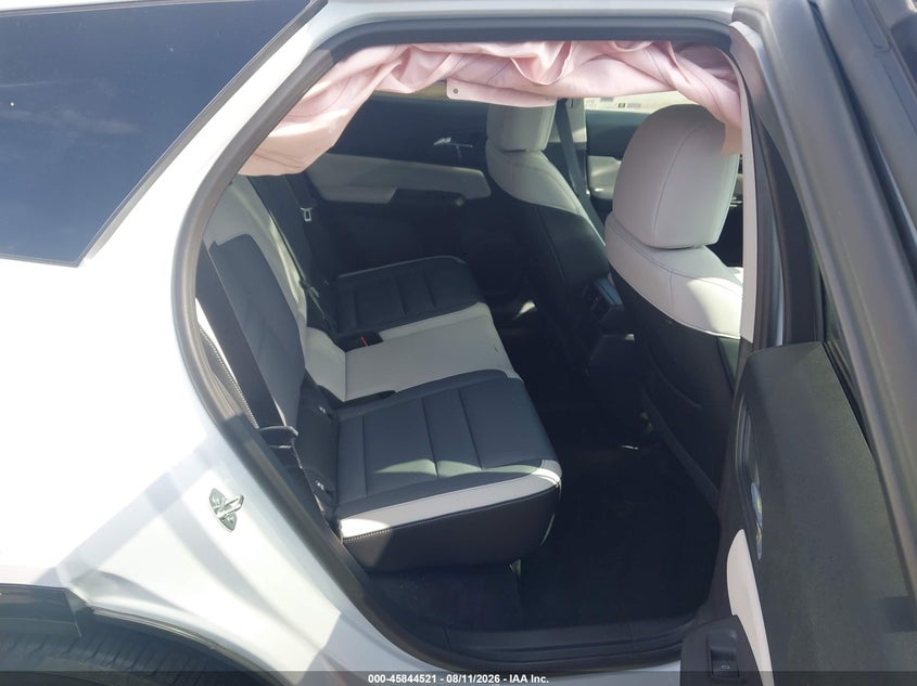 HONDA PROLOGUE 2026 VIN 3GPKHWRM7TS510206