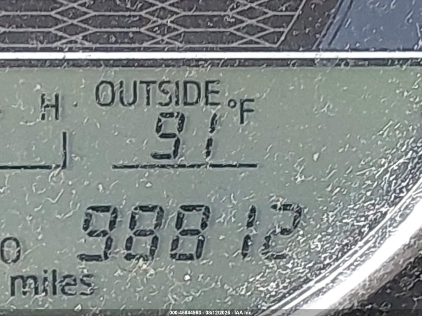 2015 TOYOTA COROLLA SEDAN 1.8L I-4 DOHC, VVT, 132HP