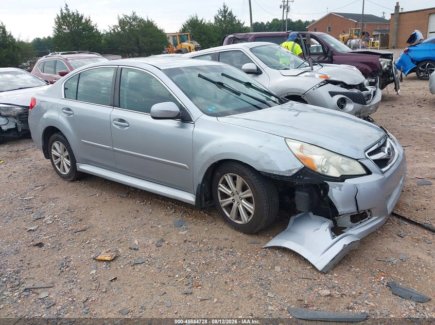 Vin: 4s3bmcg67c3002338, lot: 46343636, subaru legacy 2.5i premium 20121