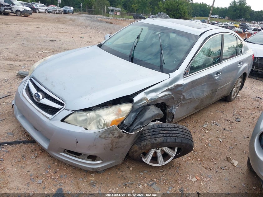 Vin: 4s3bmcg67c3002338, lot: 46343636, subaru legacy 2.5i premium 20122