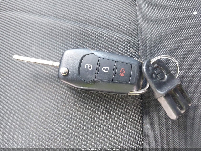 FORD MAVERICK 2022 VIN 3FTTW8E33NRA26063