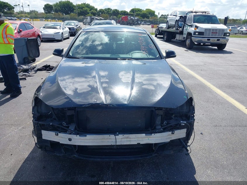 BMW 528I 2015 VIN WBA5A7C54FD620593