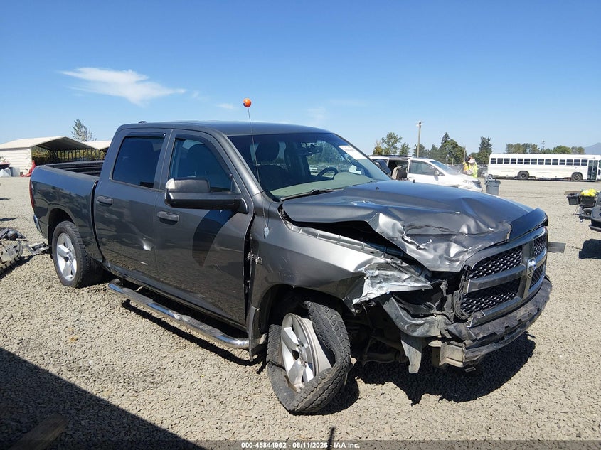 Vin: 1c6rr7kt1ds585122, lot: 46343870, ram 1500 express 2013 img_1