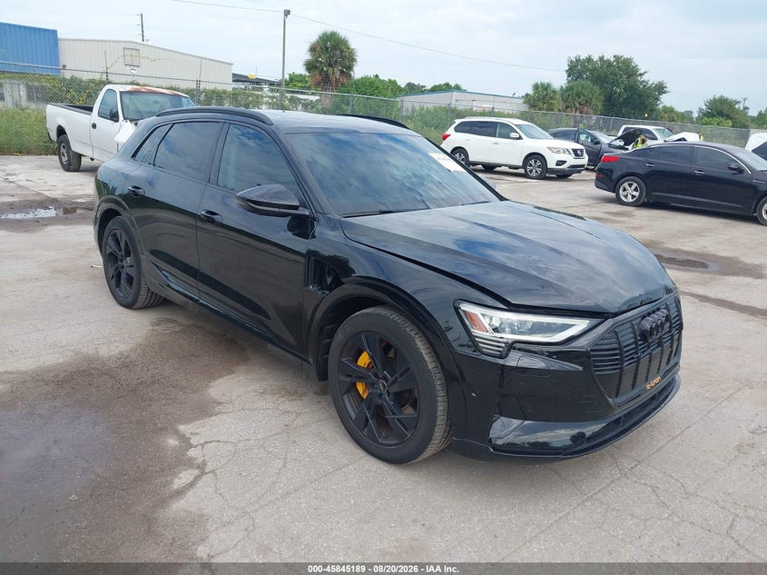 Vin: wa1aaage5mb031001, lot: 46344097, audi e-tron premium quattro 2021 img_1