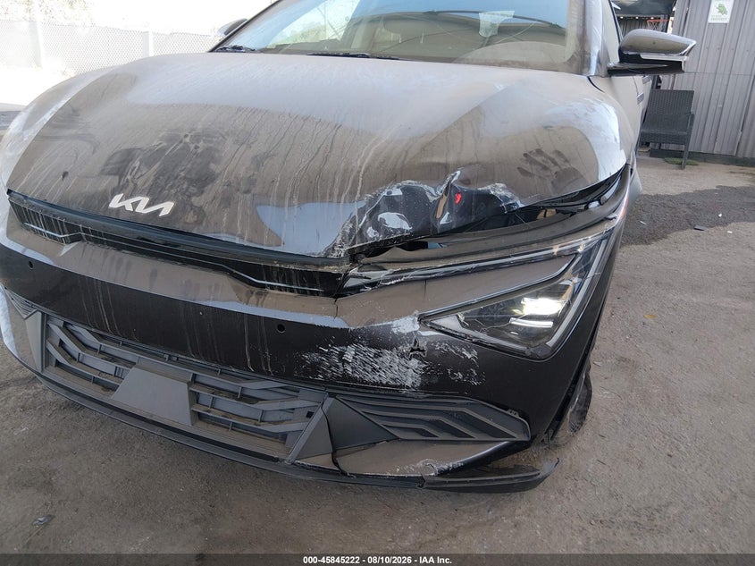 KIA EV6 2025 VIN 5XYC3DJC2SG010725