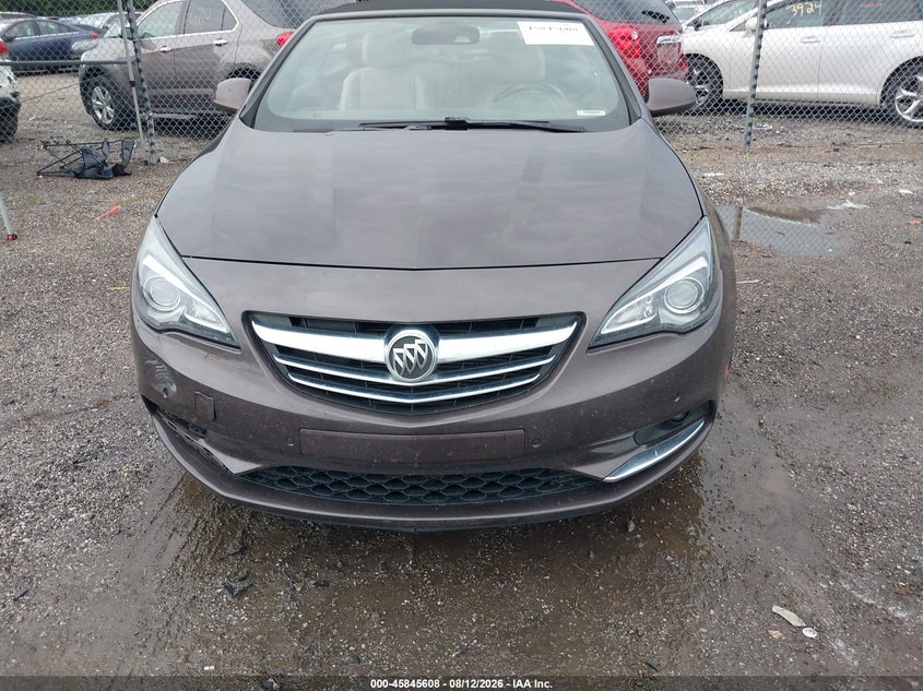 BUICK CASCADA 2016 VIN W04WT3N5XGG078210