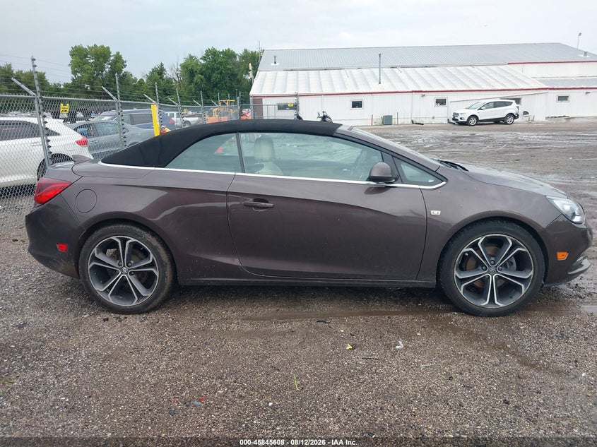 BUICK CASCADA 2016 VIN W04WT3N5XGG078210