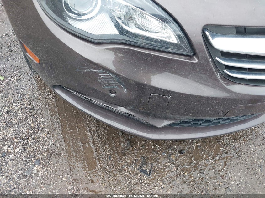 BUICK CASCADA 2016 VIN W04WT3N5XGG078210
