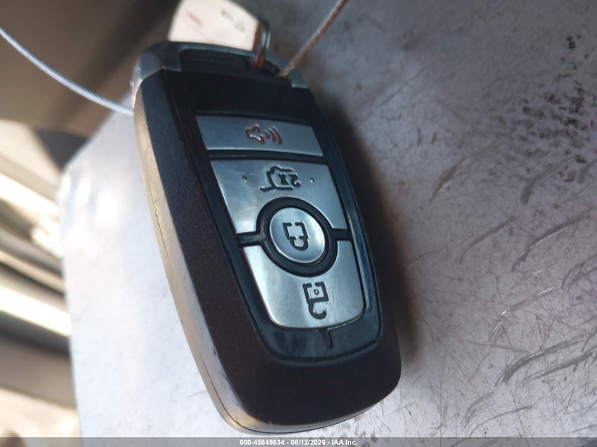 FORD ESCAPE 2024 VIN 1FMCU0MN2RUA02762