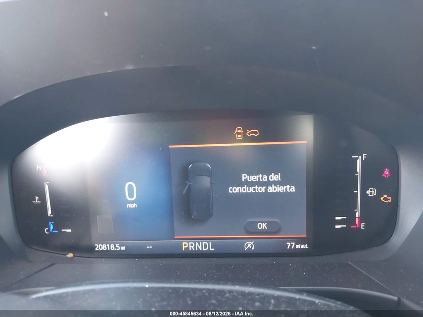 FORD ESCAPE 2024 VIN 1FMCU0MN2RUA02762