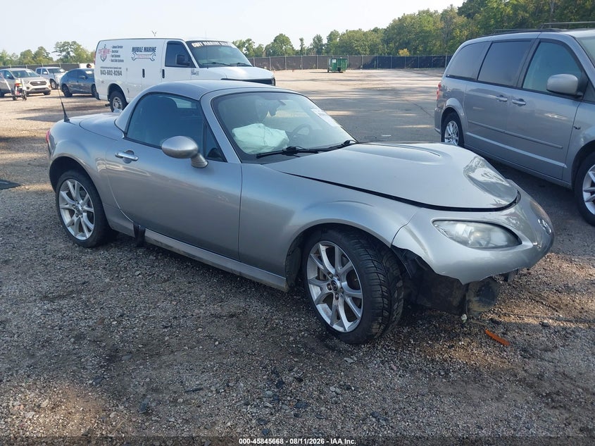 Vin: jm1nc2pf0d0232462, lot: 46344576, mazda mx-5 miata grand touring 2013 img_1