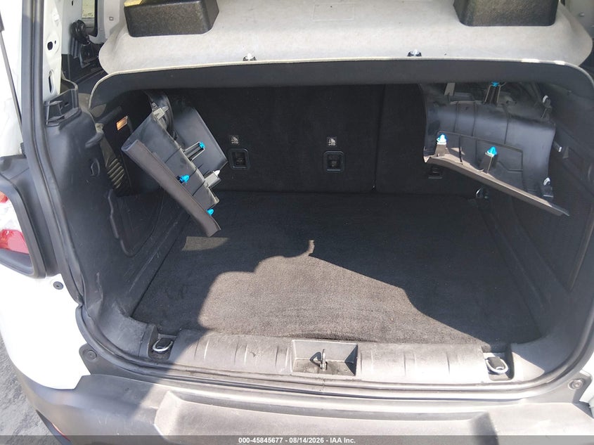 JEEP RENEGADE 2021 VIN ZACNJCBB4MPM62979