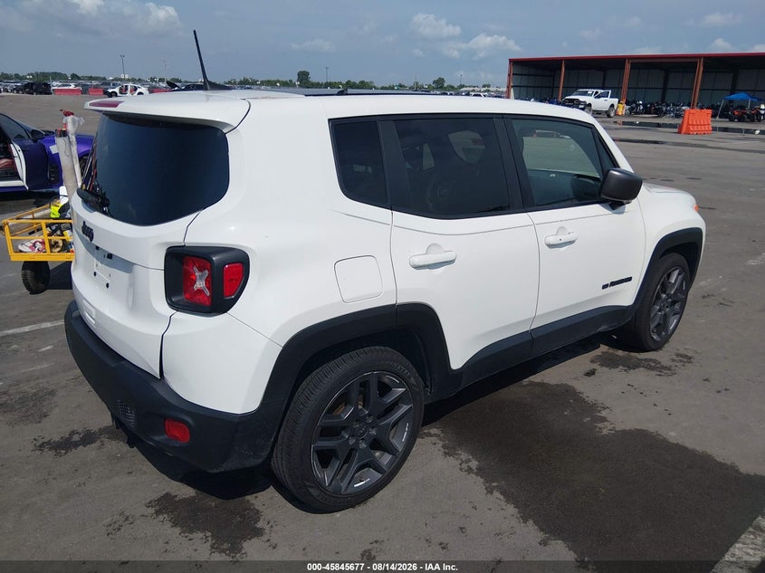 JEEP RENEGADE 2021 VIN ZACNJCBB4MPM62979