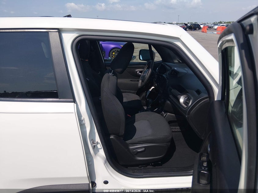 JEEP RENEGADE 2021 VIN ZACNJCBB4MPM62979