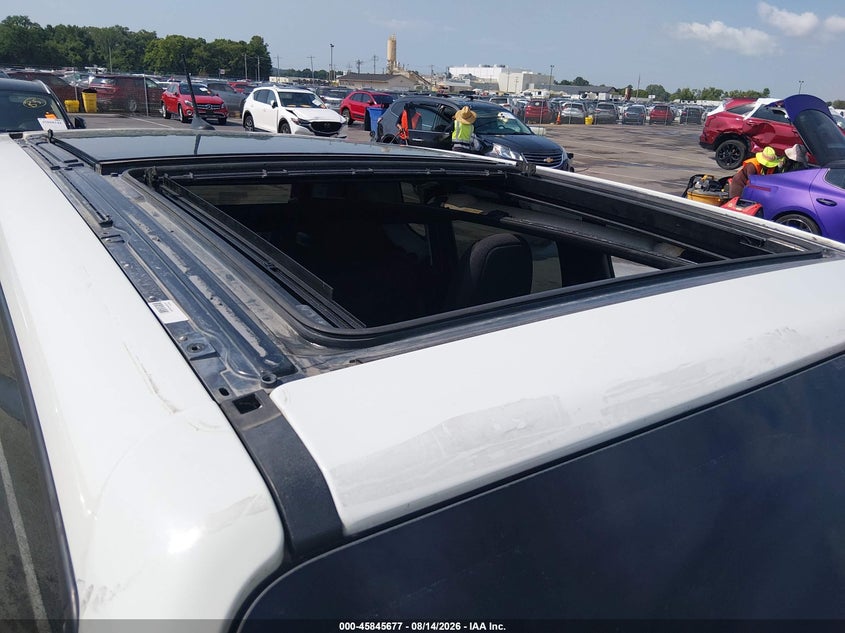 JEEP RENEGADE 2021 VIN ZACNJCBB4MPM62979