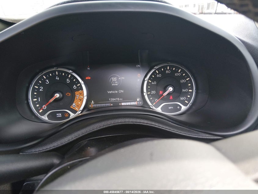 JEEP RENEGADE 2021 VIN ZACNJCBB4MPM62979