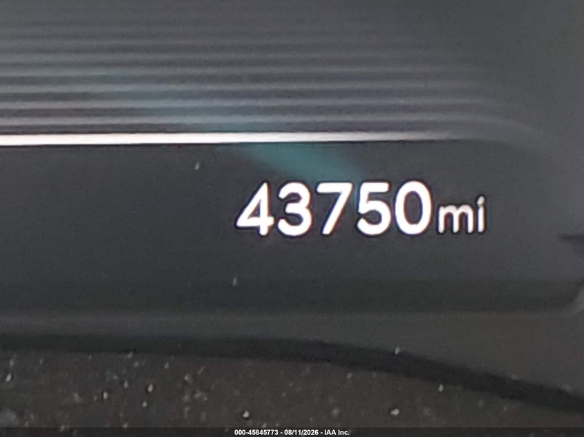 2025 GENESIS G70 2.5T AWD · Фото 16
