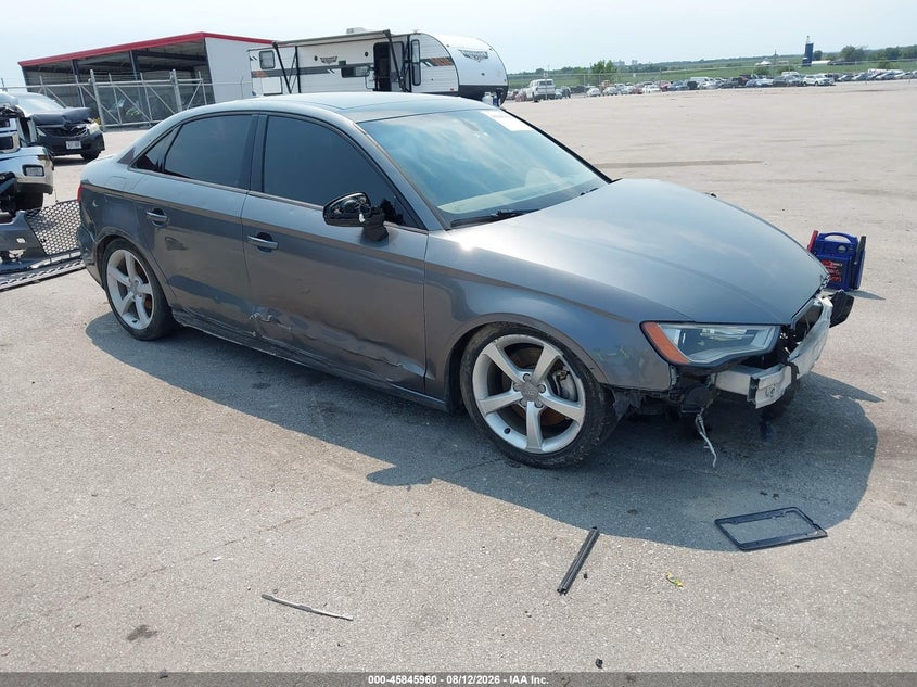 Vin: waub8gffxg1068278, lot: 46344868, audi a3 2.0t premium 2016 img_1