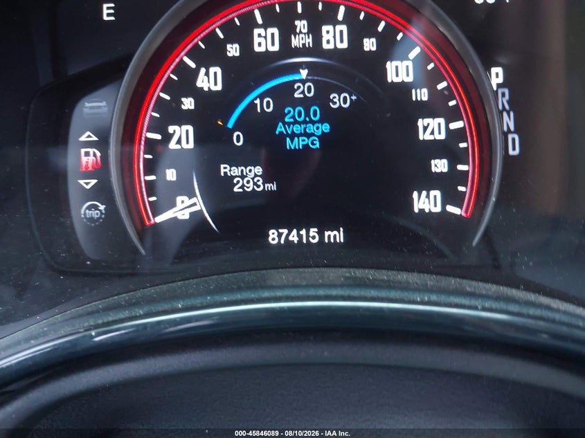 DODGE DURANGO 2021 VIN 1C4RDJAG8MC762509