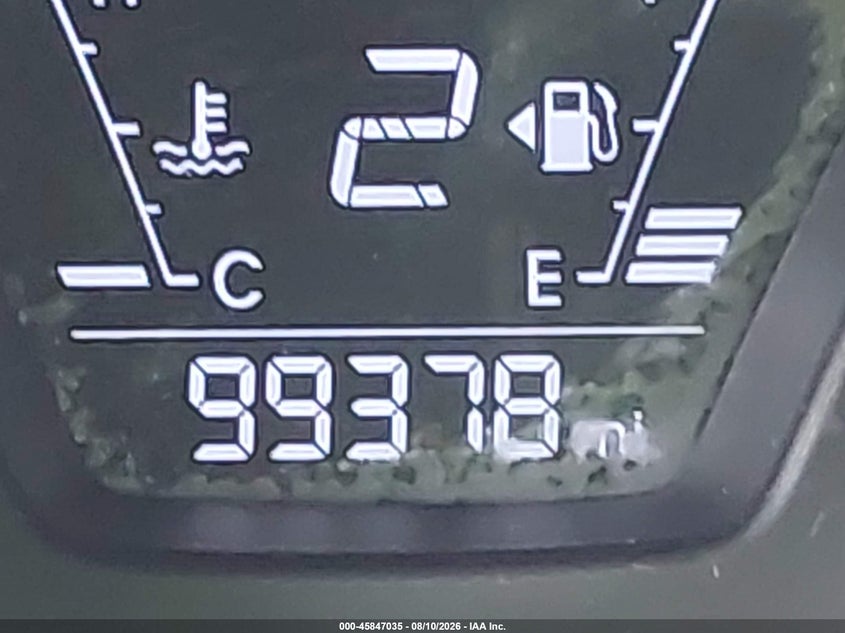 HYUNDAI ELANTRA 2016 VIN KMHDH4AE3GU579317