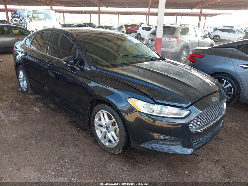 Vin: 3fa6p0hd3fr226268, lot: 46346397, ford fusion se 2015 img_1