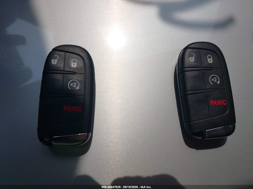 JEEP RENEGADE 2018 VIN ZACCJBBB2JPH09836