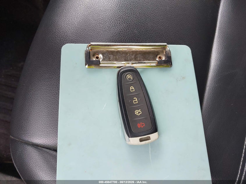 FORD ESCAPE 2019 VIN 1FMCU0HD1KUA88685