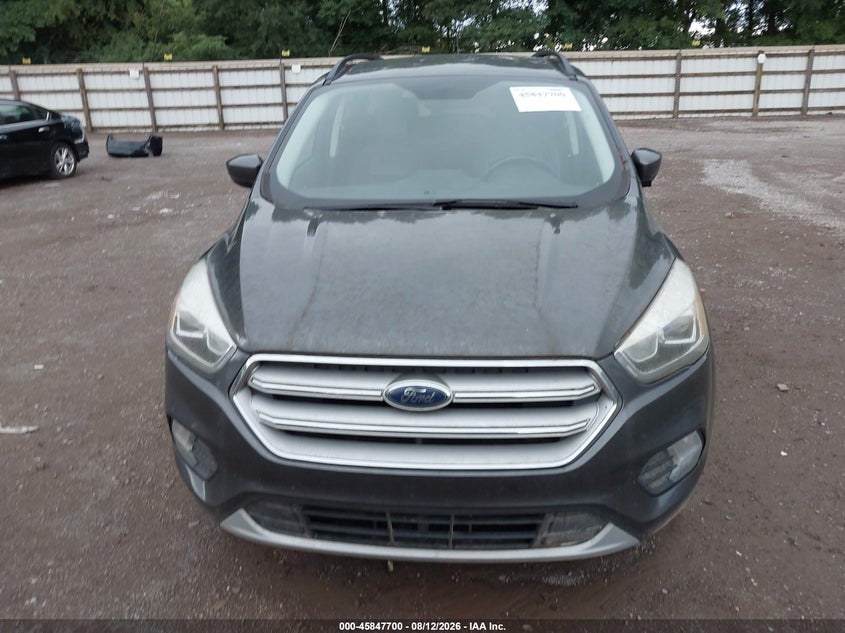 FORD ESCAPE 2019 VIN 1FMCU0HD1KUA88685