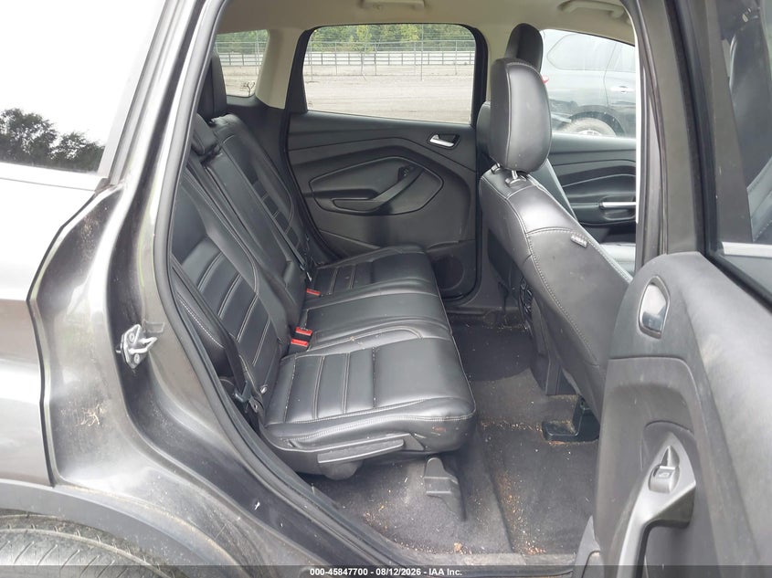 FORD ESCAPE 2019 VIN 1FMCU0HD1KUA88685
