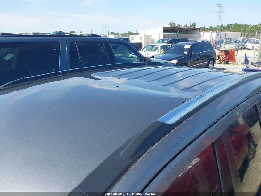 JEEP COMPASS 2012 VIN 1C4NJCBA8CD660293