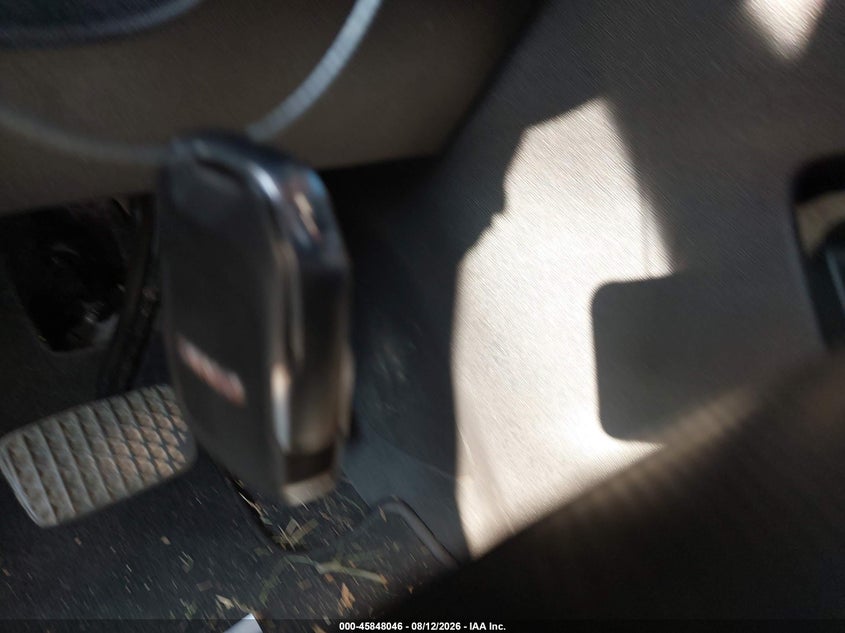 GMC TERRAIN 2019 VIN 3GKALVEX8KL128334