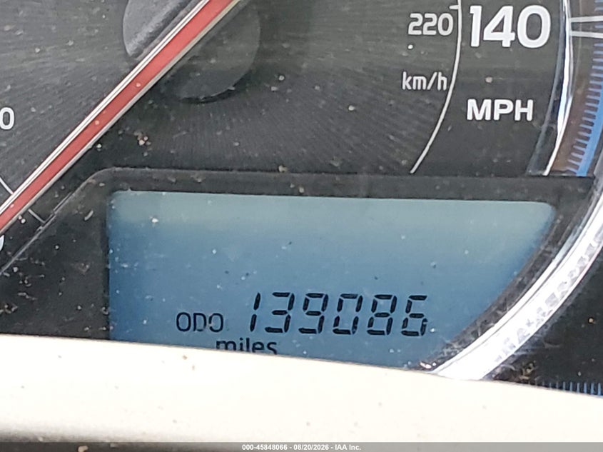 TOYOTA RAV4 2015 VIN 2T3DFREV6FW333316