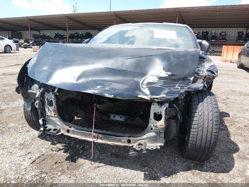 SUBARU BRZ 2013 VIN JF1ZCAC10D1603500