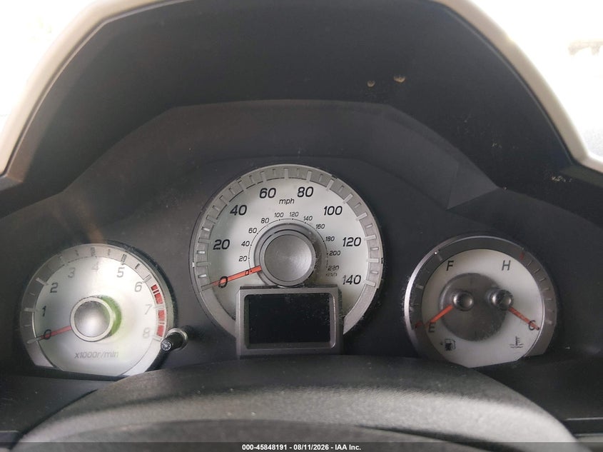 2014 HONDA PILOT TOURING · Photo 16