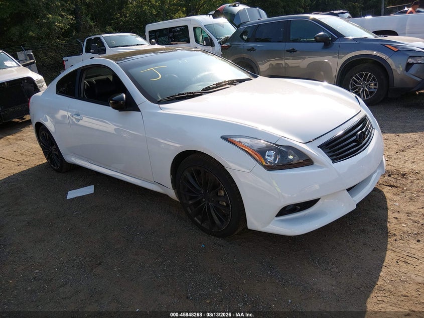 Vin: jn1cv6el7cm471972, lot: 46347201, infiniti g37x 2012 img_1