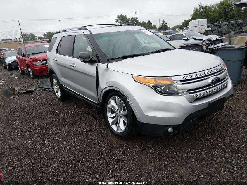Vin: 1fm5k7d8xfgb09859, lot: 46347232, ford explorer xlt 2015 img_1