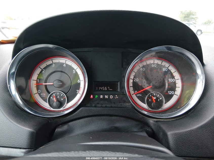 DODGE GRAND CARAVAN 2019 VIN 2C4RDGBG2KR639231