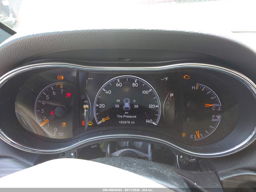 JEEP GRAND CHEROKEE 2021 VIN 1C4RJEAG6MC681721