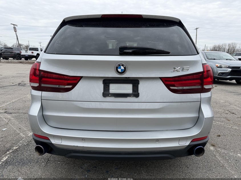 Photo 10 - BMW X5