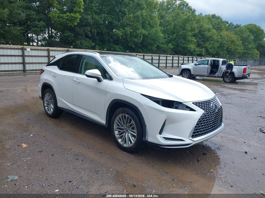 Vin: 2t2jzmda4lc238248, lot: 46347391, lexus rx 350 2020 img_1