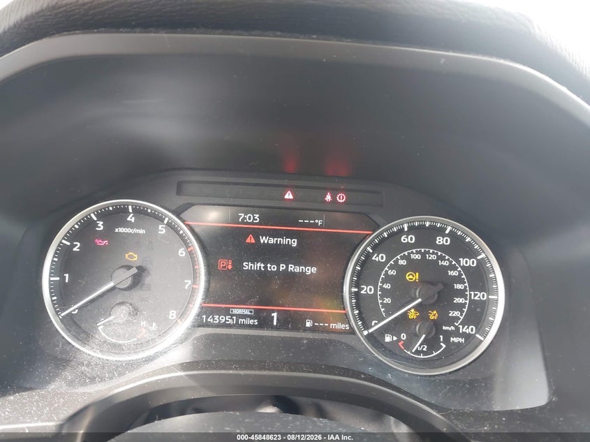 MITSUBISHI OUTLANDER 2022 VIN JA4J3UA87NZ027426