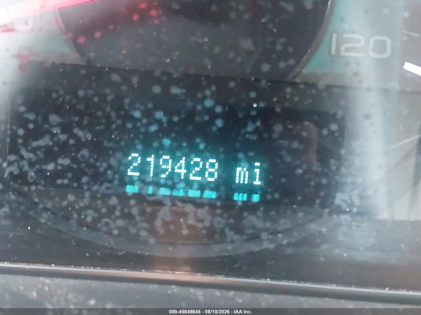 FORD FUSION 2012 VIN 3FAHP0CG3CR249670