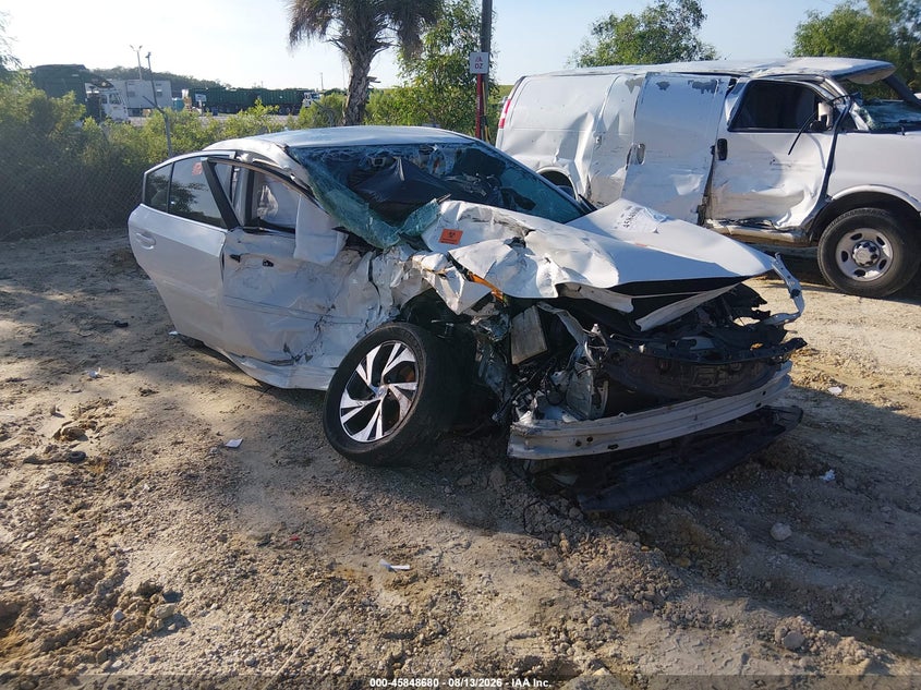 Vin: 4s3bwab69l3028185, lot: 46347613, subaru legacy 2020 img_1