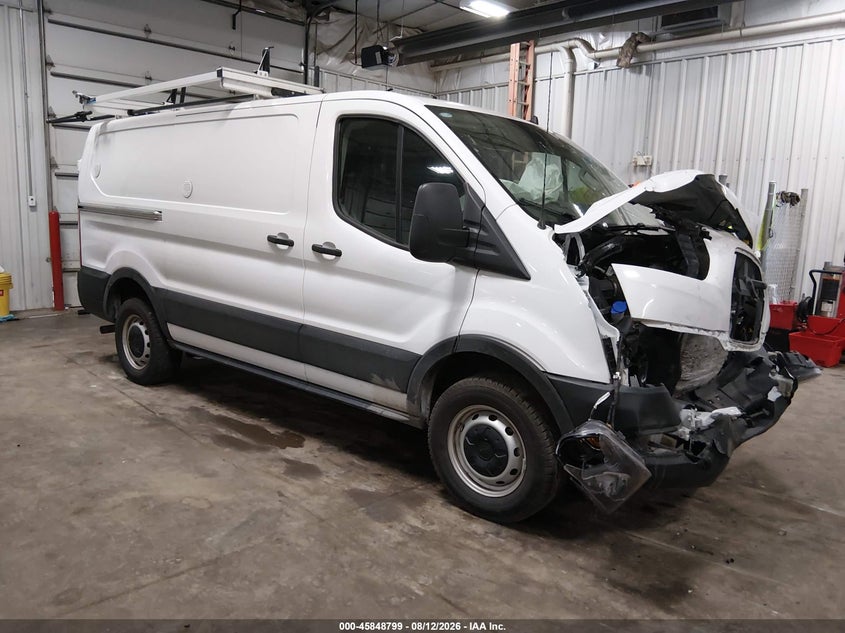 Vin: 1ftbr1y80rka88788, lot: 46347732, ford transit-250 2024 img_1