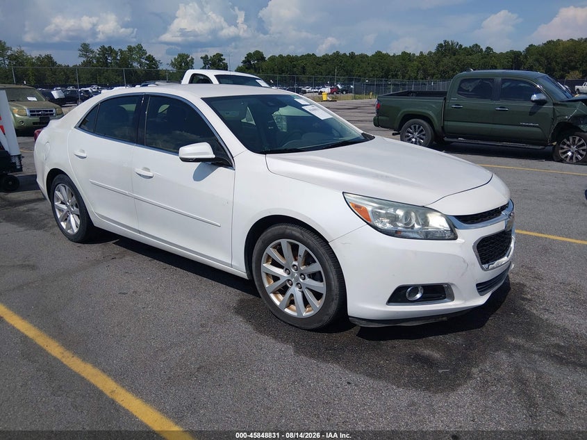 Vin: 1g11d5slxff235033, lot: 46347764, chevrolet malibu 2lt 2015 img_1