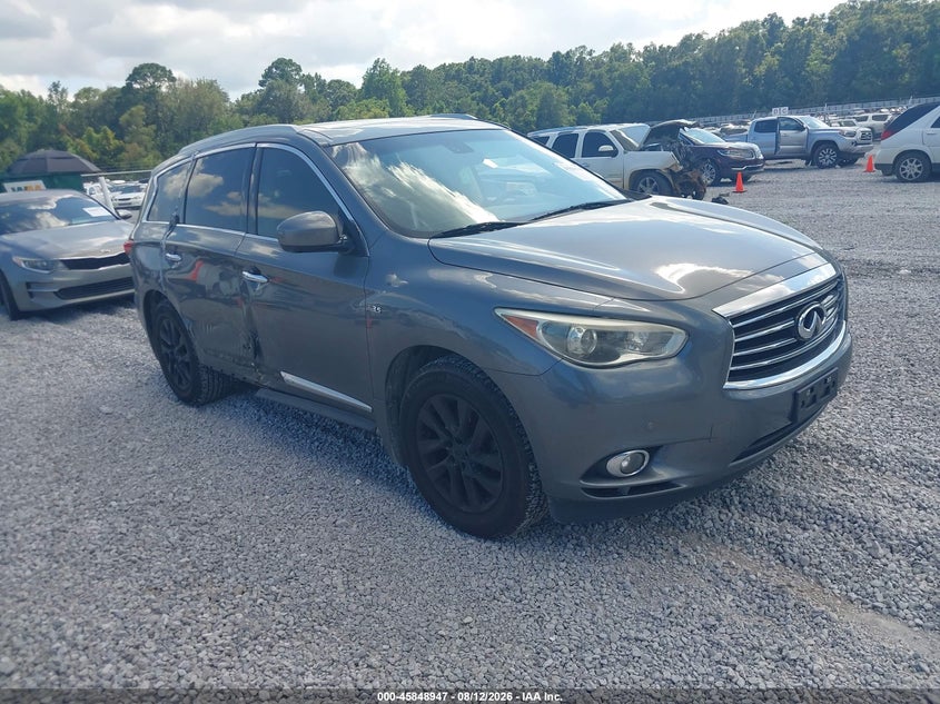 Vin: 5n1al0mn1fc550585, lot: 46347881, infiniti qx60 2015 img_1