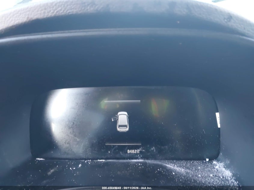 Фото 7 - KIA SOUL