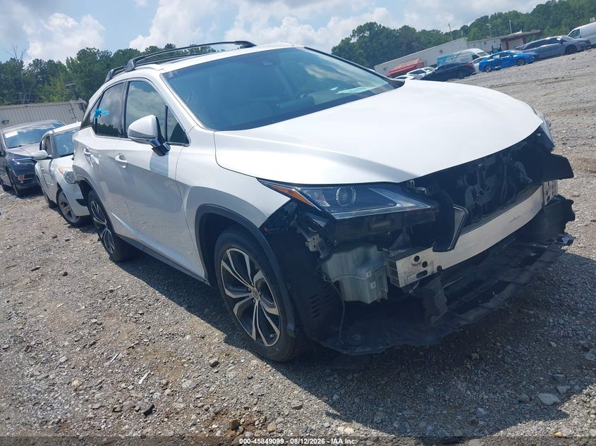 Vin: 2t2zzmca9hc086382, lot: 46348032, lexus rx 350 2017 img_1