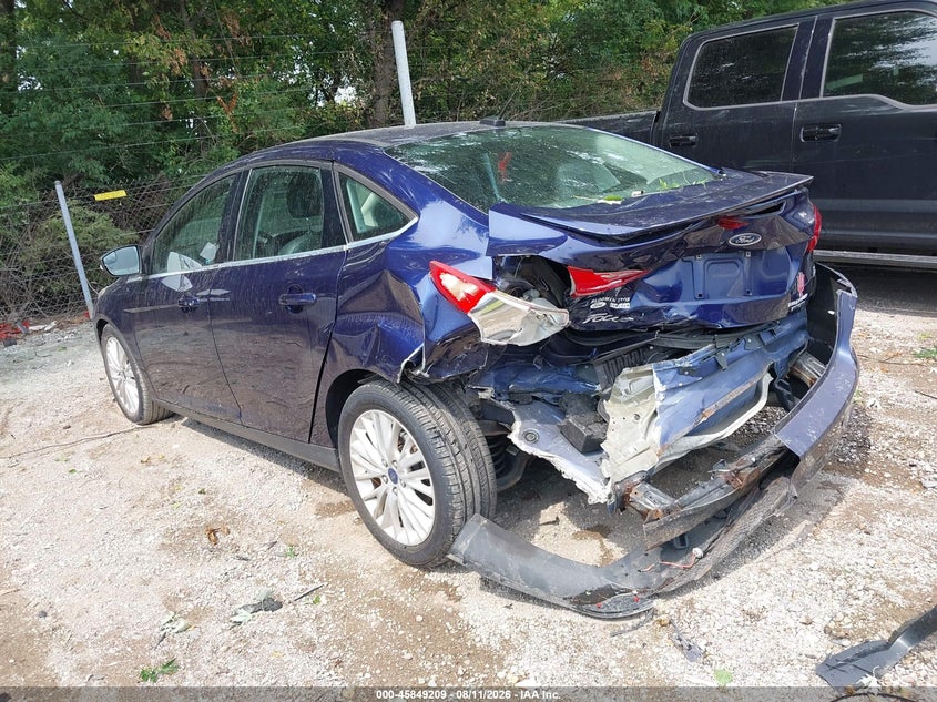 FORD FOCUS 2016 VIN 1FADP3J24GL202336