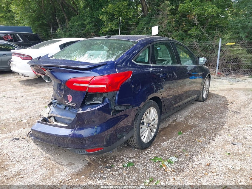 FORD FOCUS 2016 VIN 1FADP3J24GL202336